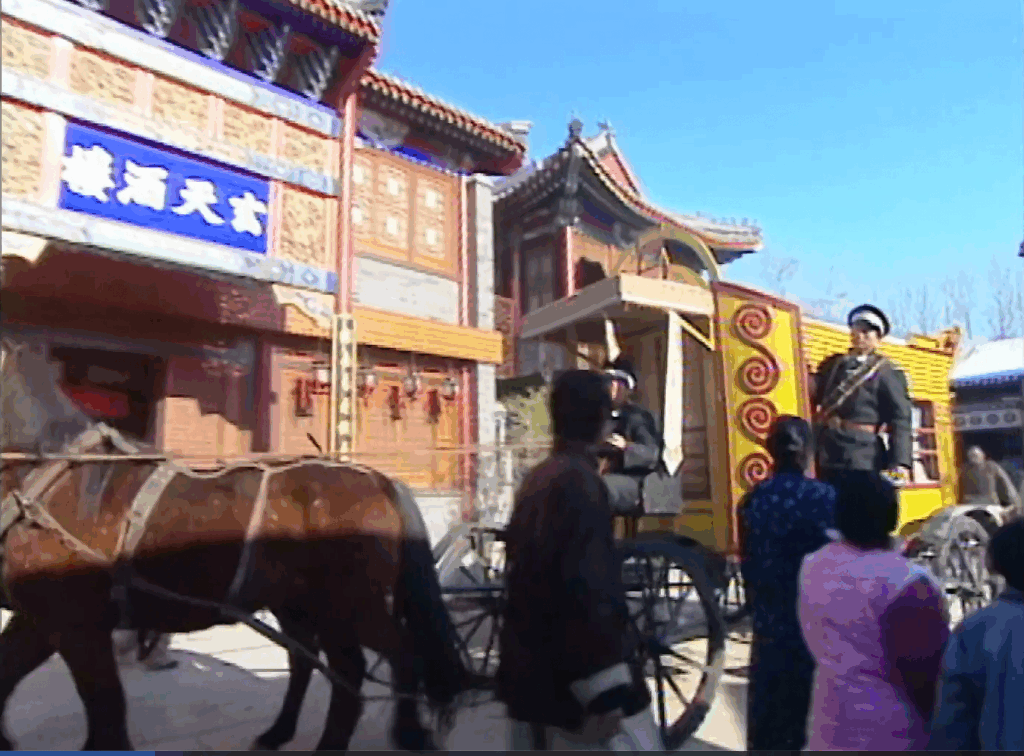 QQ截图20250428131421 (1).png