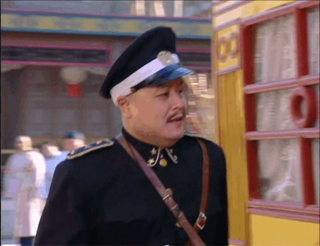 QQ截图20250428131432 (1).png