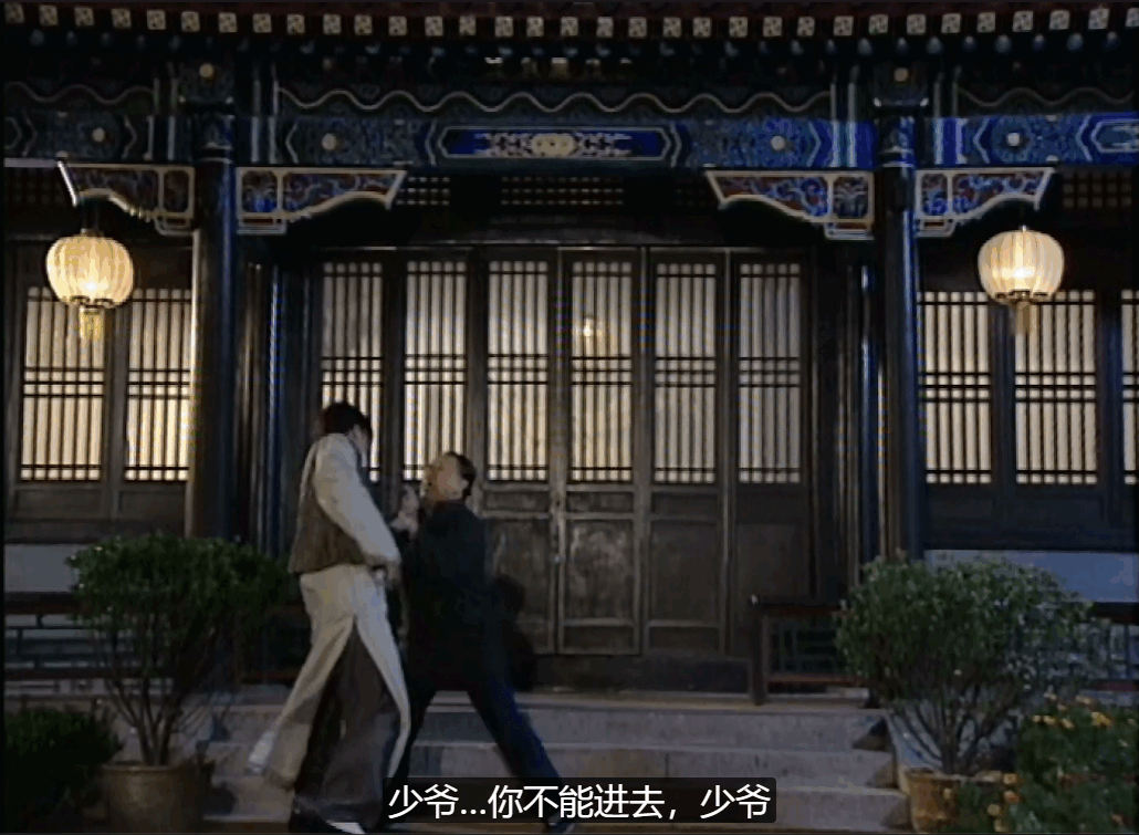 QQ截图20250428131937 (1).png