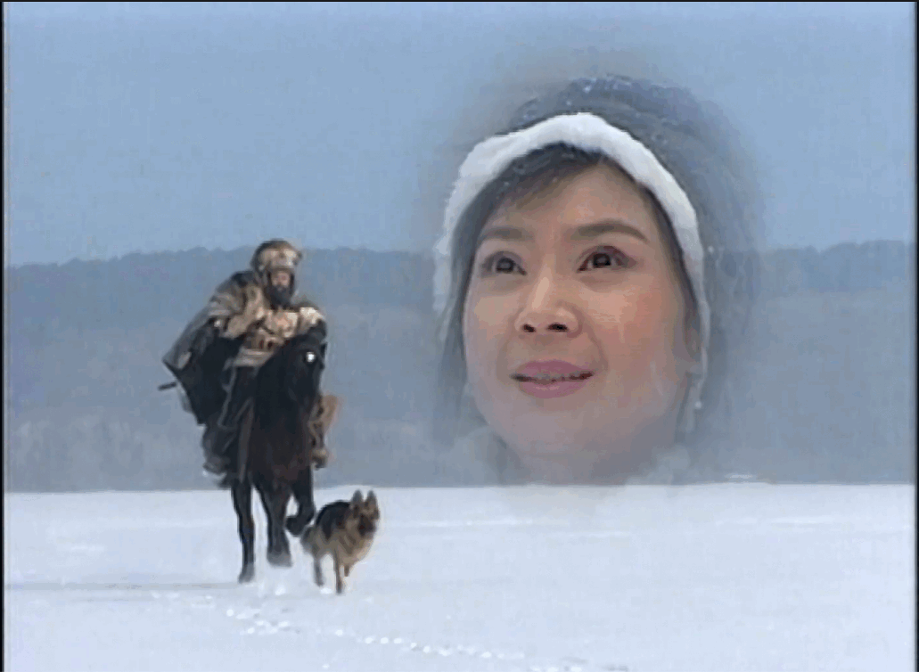 QQ截图20250428132528 (1).png