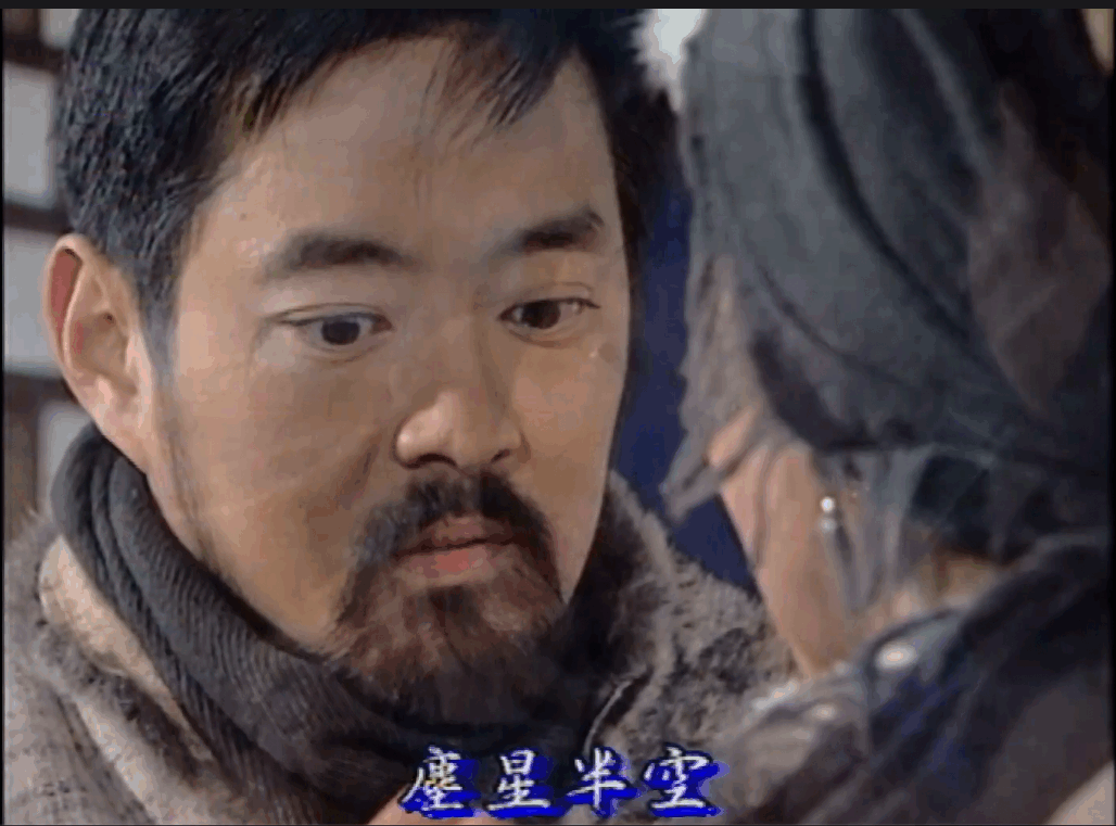 QQ截图20250428132545 (1).png