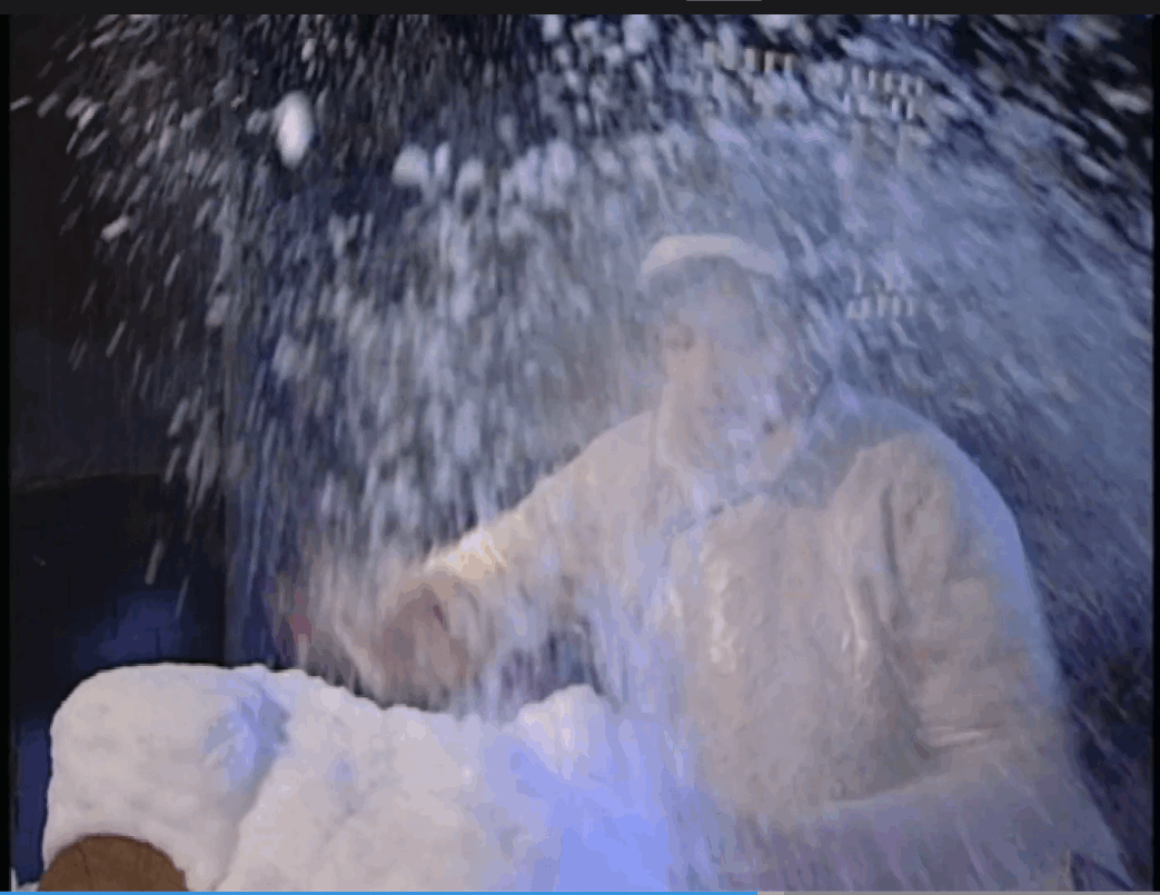 QQ截图20250428132632 (1).png