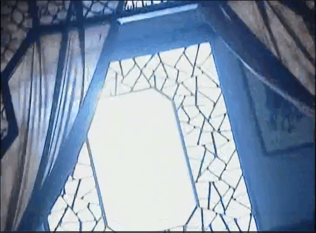 QQ截图20250428133039 (1).png