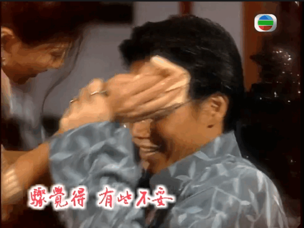 QQ截图20250428134154 (1).png