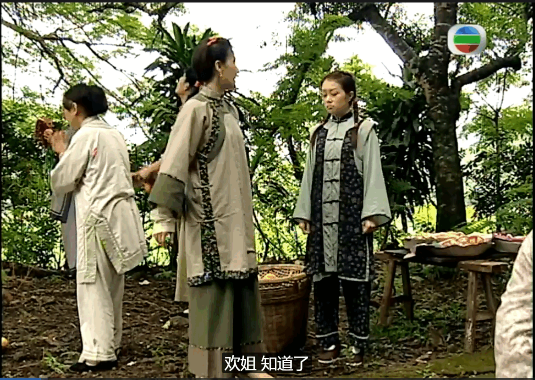 QQ截图20250428134210 (1).png