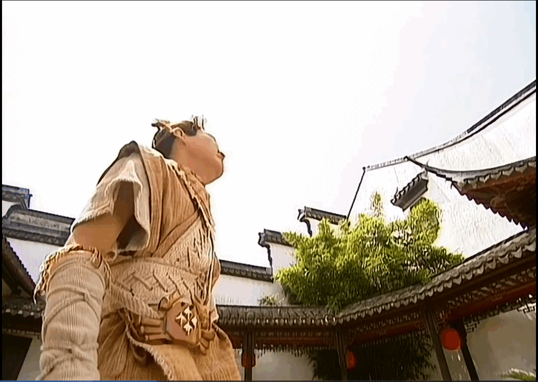 QQ截图20250428134928 (1).png