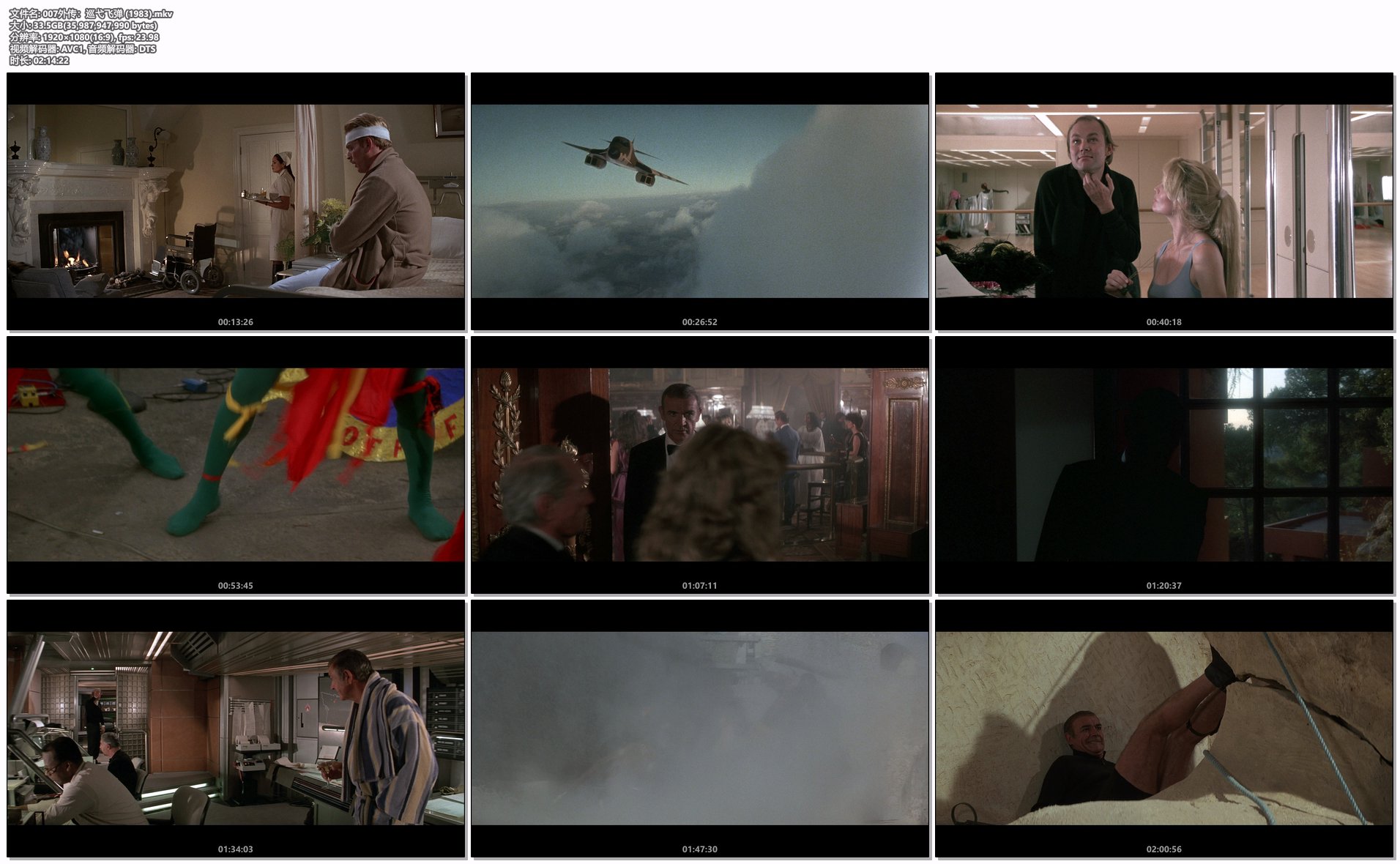 007外传：巡弋飞弹 (1983).mkv.png