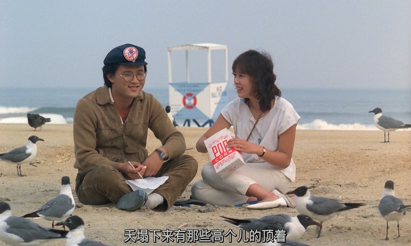 屏幕截图 2025-04-28 150854.jpg