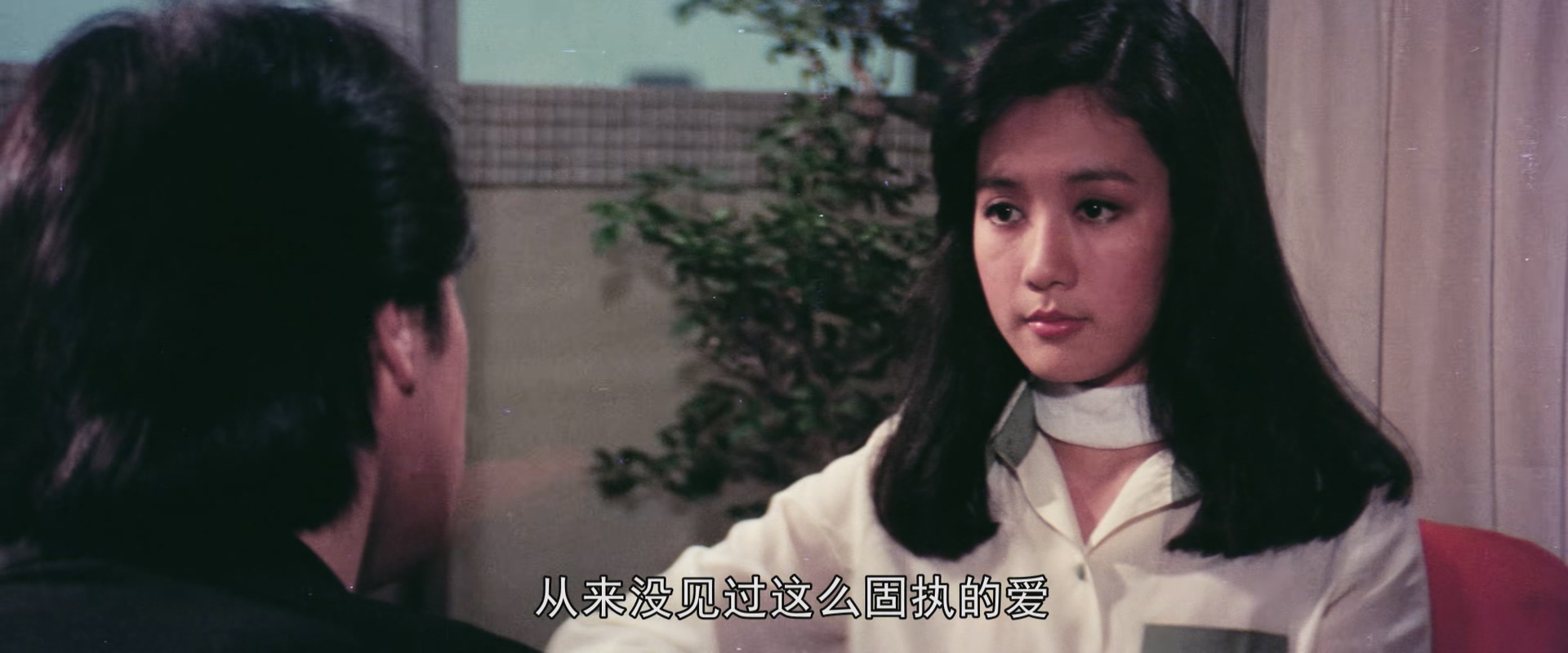 却上心头.Wells.Up.in.My.Heart.1982.1080p.WEB-DL.H265.AAC-DreamHD.mp4_20250428_20.jpg