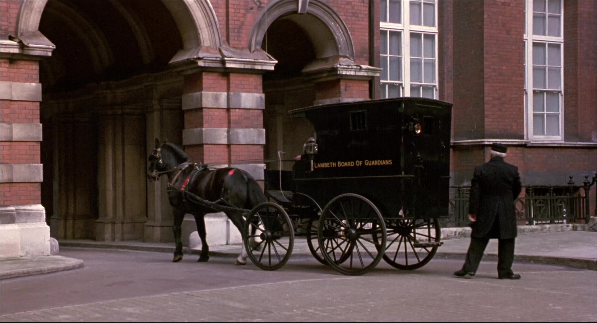 卓别林 Chaplin 1992.mkv_20250428_141742.584.jpg