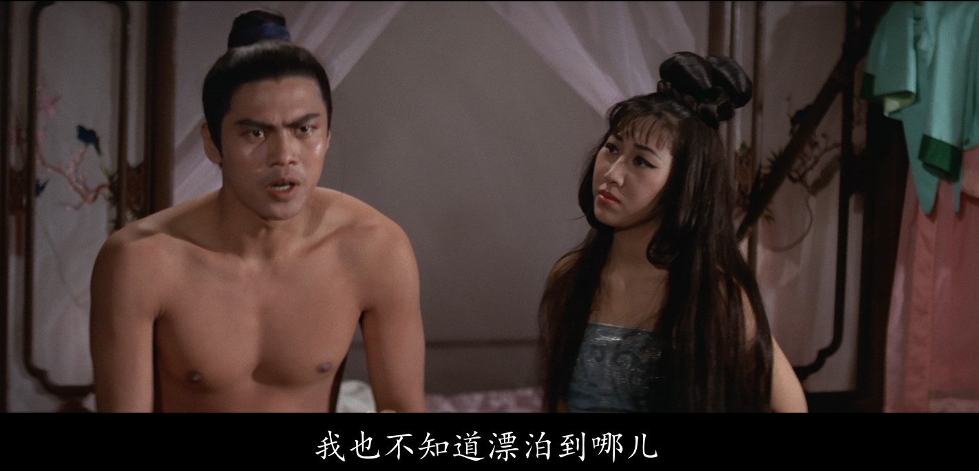 屏幕截图 2025-04-29 001506.jpg