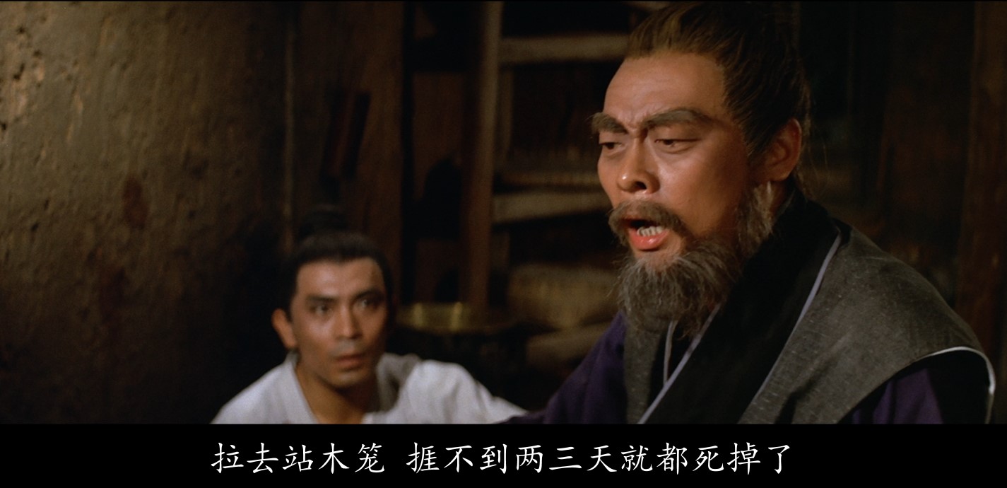 屏幕截图 2025-04-29 001435.jpg