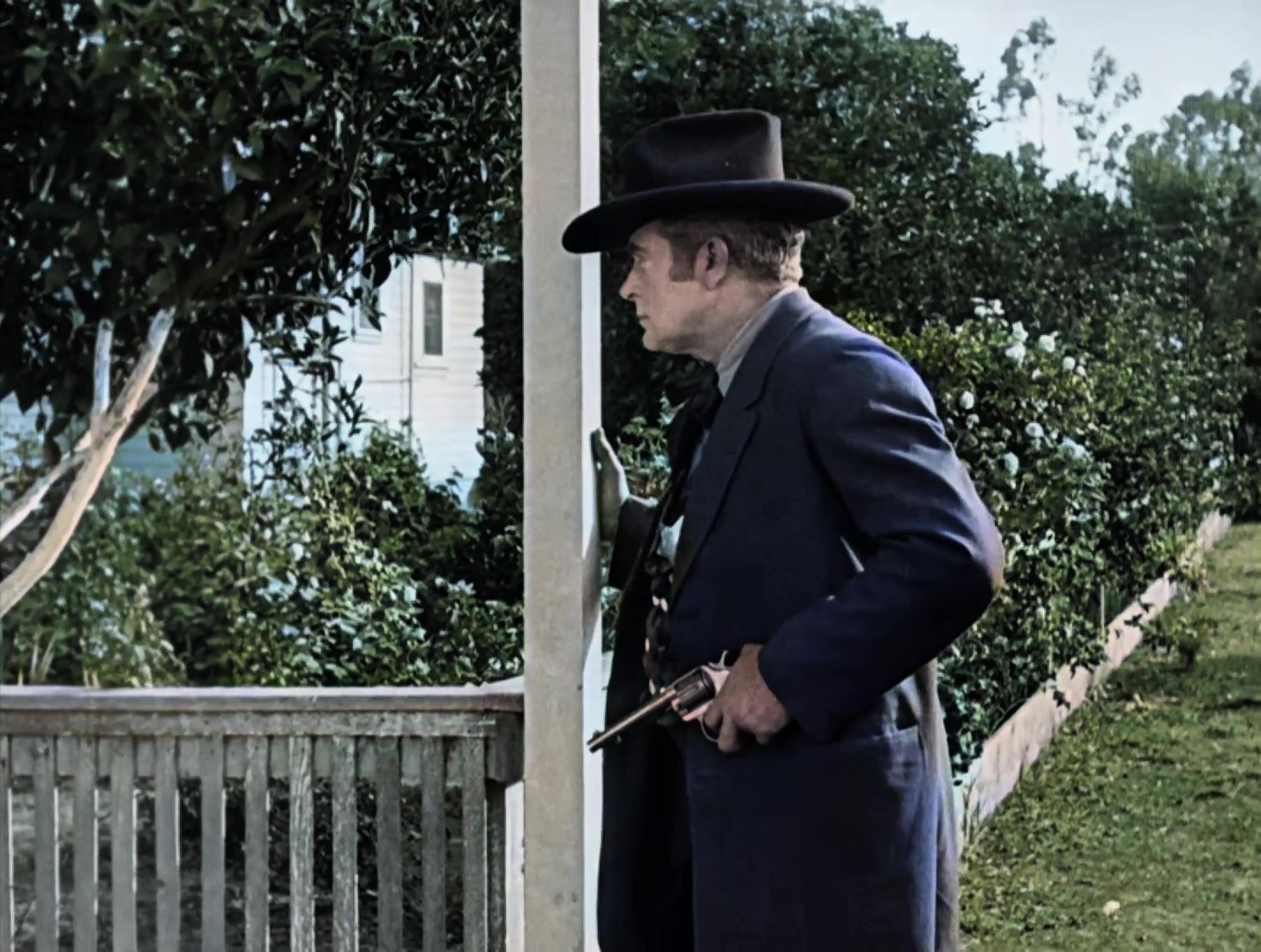 卓别林短片精选 The Chaplin Revue 1959 上色.mp4_20250428_183955.766.jpg