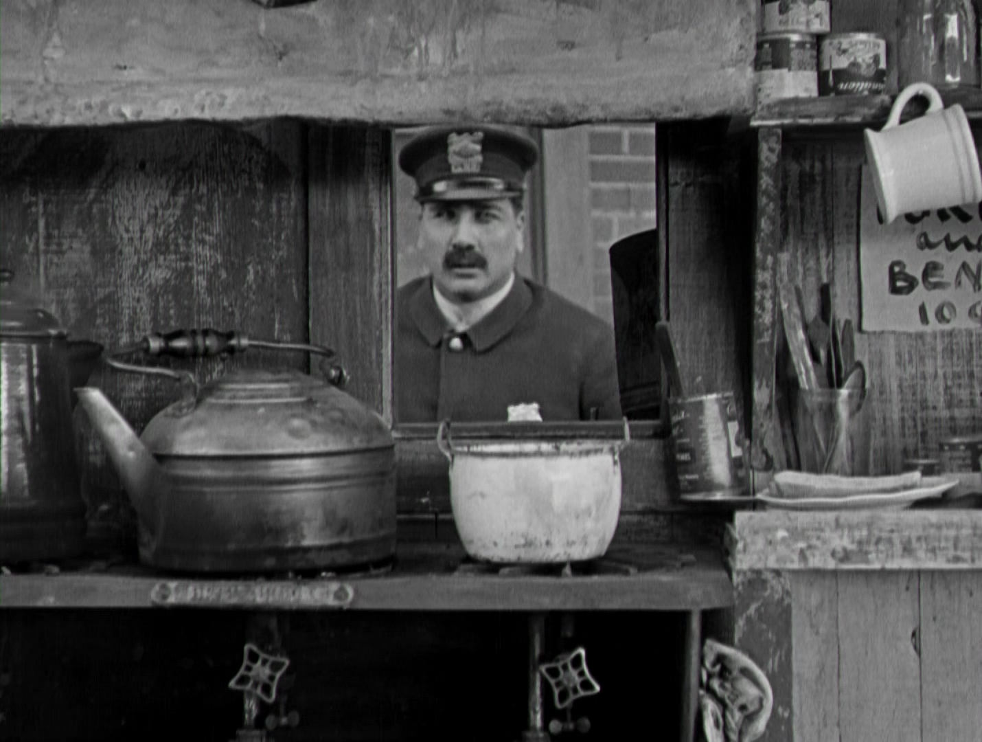 卓别林短片精选 The Chaplin Revue 1959.mp4_20250428_182829.232.jpg