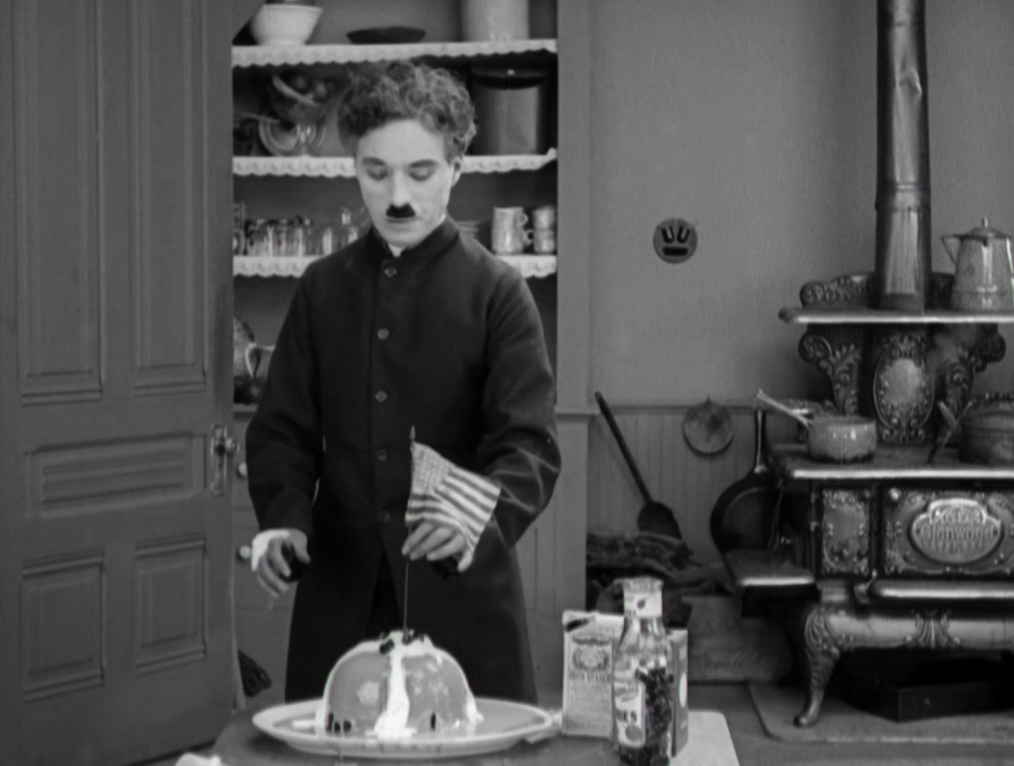 卓别林短片精选 The Chaplin Revue 1959.mp4_20250428_183820.581.jpg