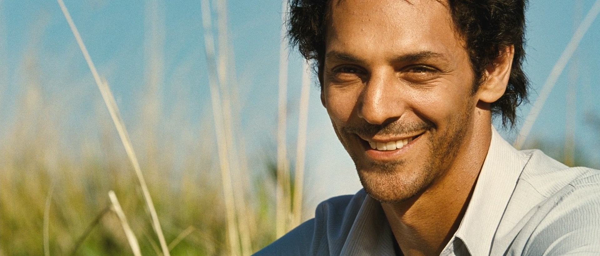 决战豪门 Largo Winch(2008) (1).mkv_20250428_195341.116.jpg