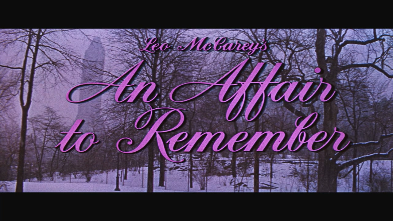 [金玉盟].An.Affair.To.Remember.1957.BluRay.720p.x264.AC3.2Audios-CMCT.mkv_202504.jpg