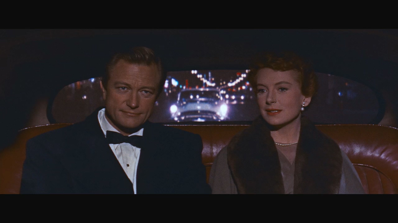 [金玉盟].An.Affair.To.Remember.1957.BluRay.720p.x264.AC3.2Audios-CMCT.mkv_202504.jpg