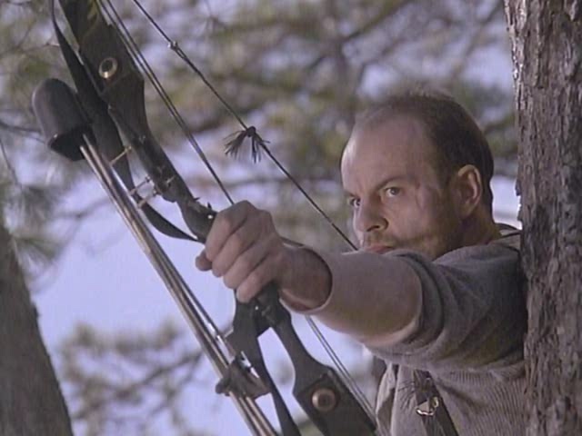 无处躲藏Nowhere to Hide (1987).mkv_20250430_005719.174.jpg