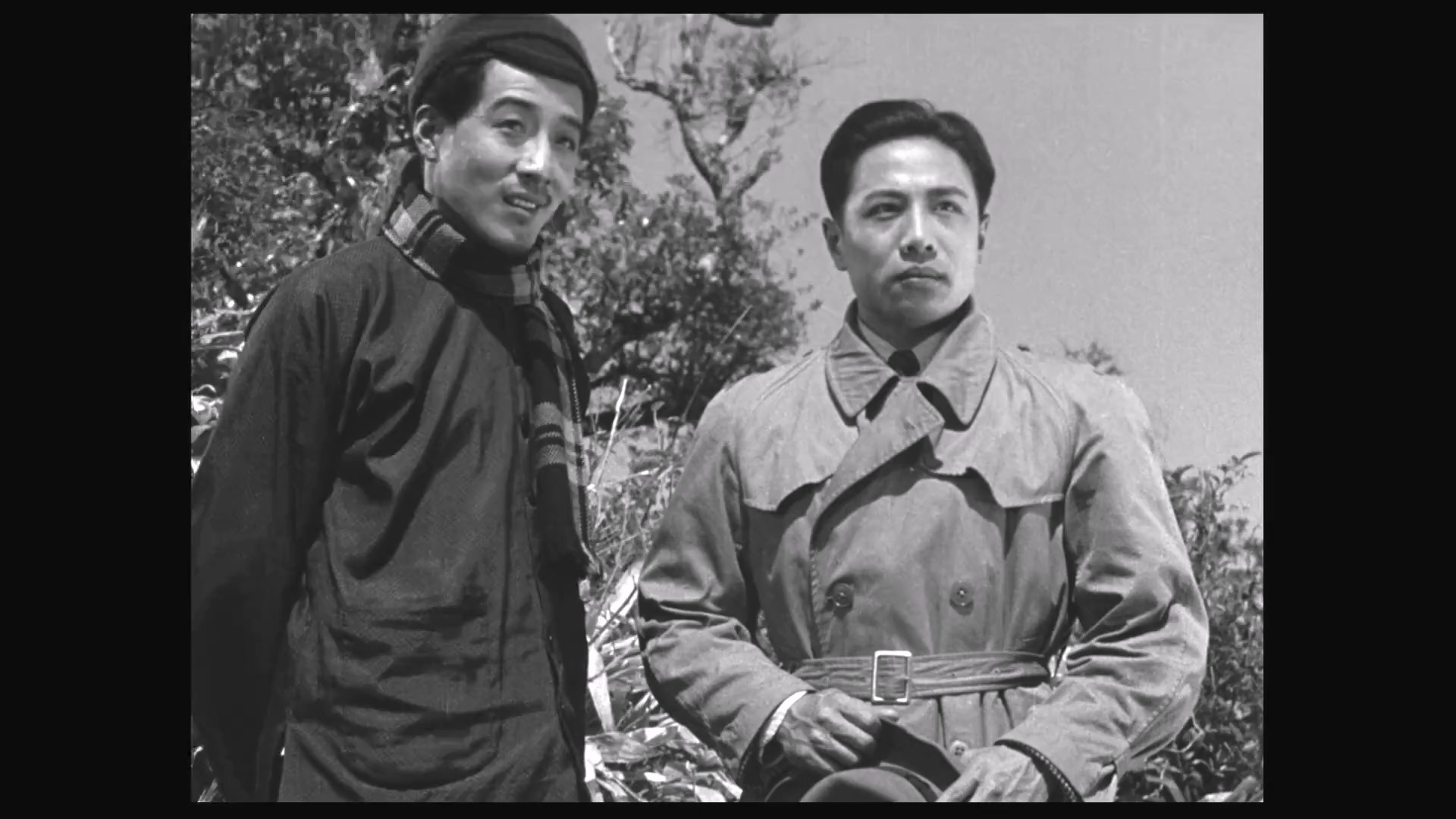小城之春.1948.老片修复版.mp4_20250428_213020.530.jpg
