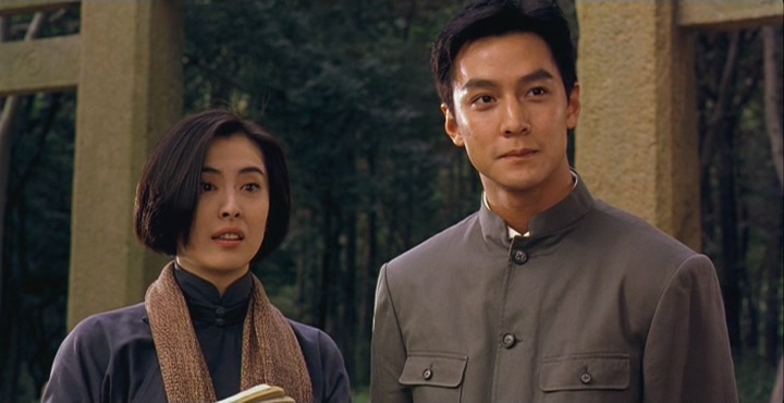 [游园惊梦].Peony.Pavilion.2001.DVDRip.x264.DTS.3Audios-CMCT.mkv_20250430_011314.390.jpg