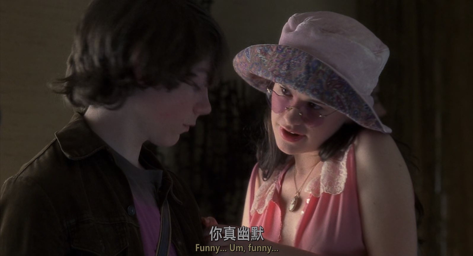 几近成名.Almost.Famous.2000.Bootleg.Cut.BluRay.1080p.x265.10bit.2audio-Tigole特.jpg
