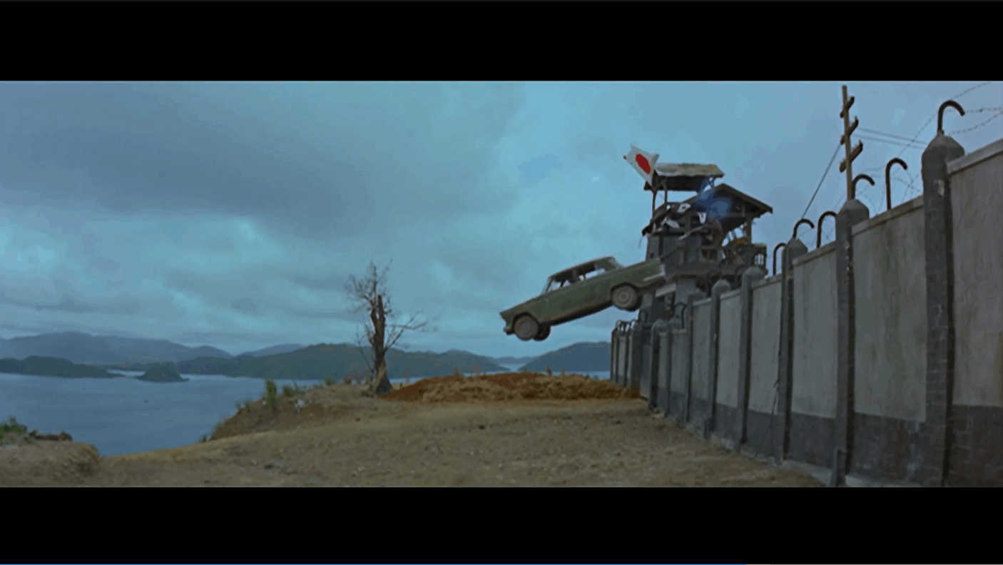 QQ截图20250430104023 (1).png