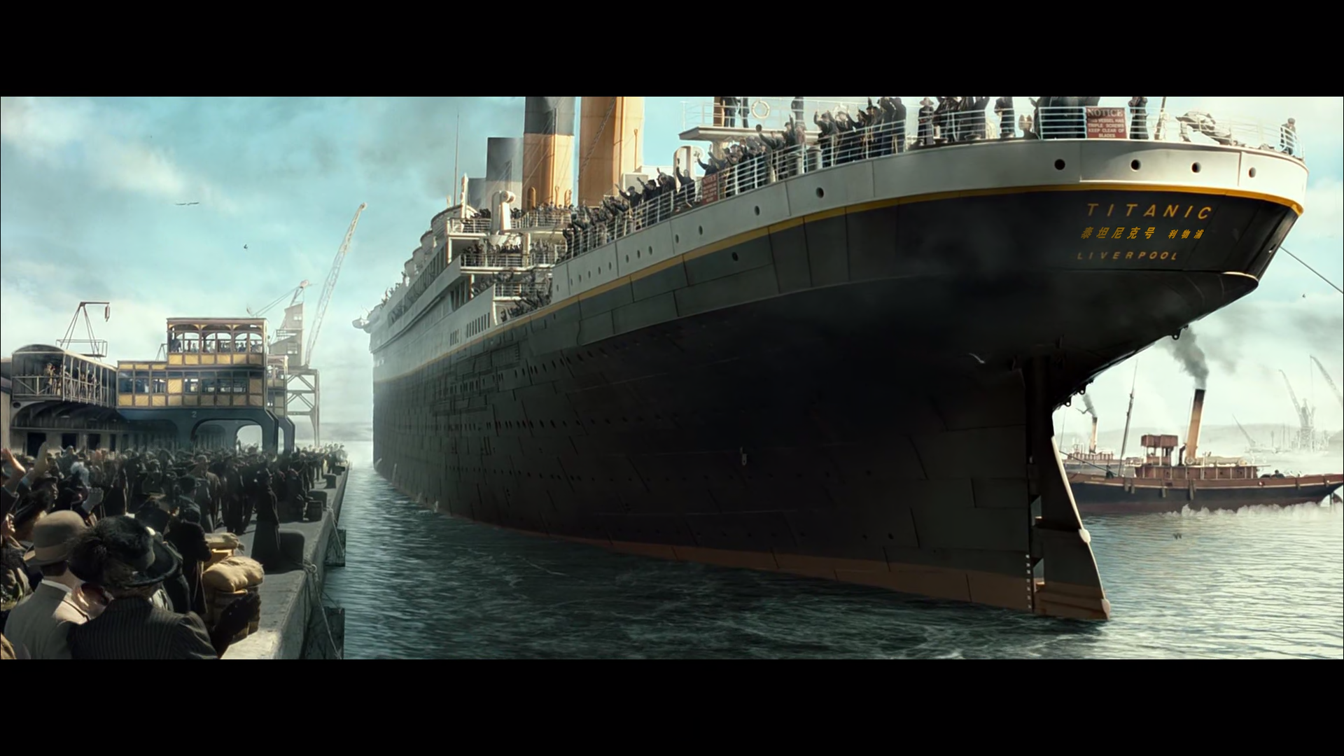 泰坦尼克号.白星版.Titanic.Extended.Fan.ReCut.BD1080P.x265.10bit.AAC.English.CHS-.png
