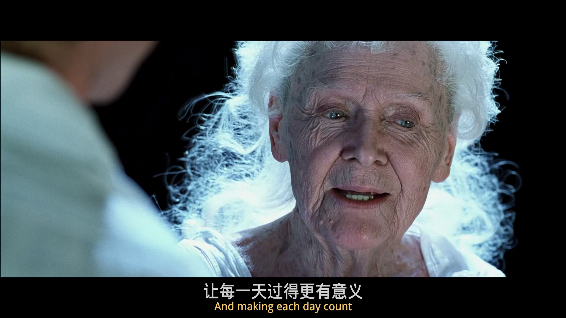 泰坦尼克号.白星版.Titanic.Extended.Fan.ReCut.BD1080P.x265.10bit.AAC.English.CHS-.png