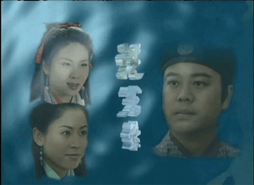 QQ截图20250430131557 (1).png