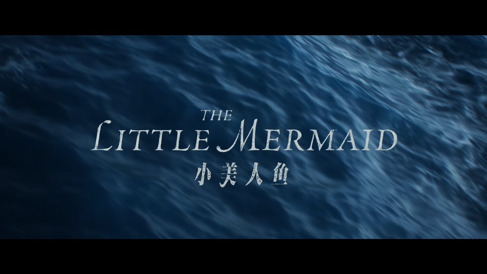 小美人鱼.The.Little.Mermaid.2023.BD1080P.X265.10bit.AAC.English&Mandarin&Taiwane.png