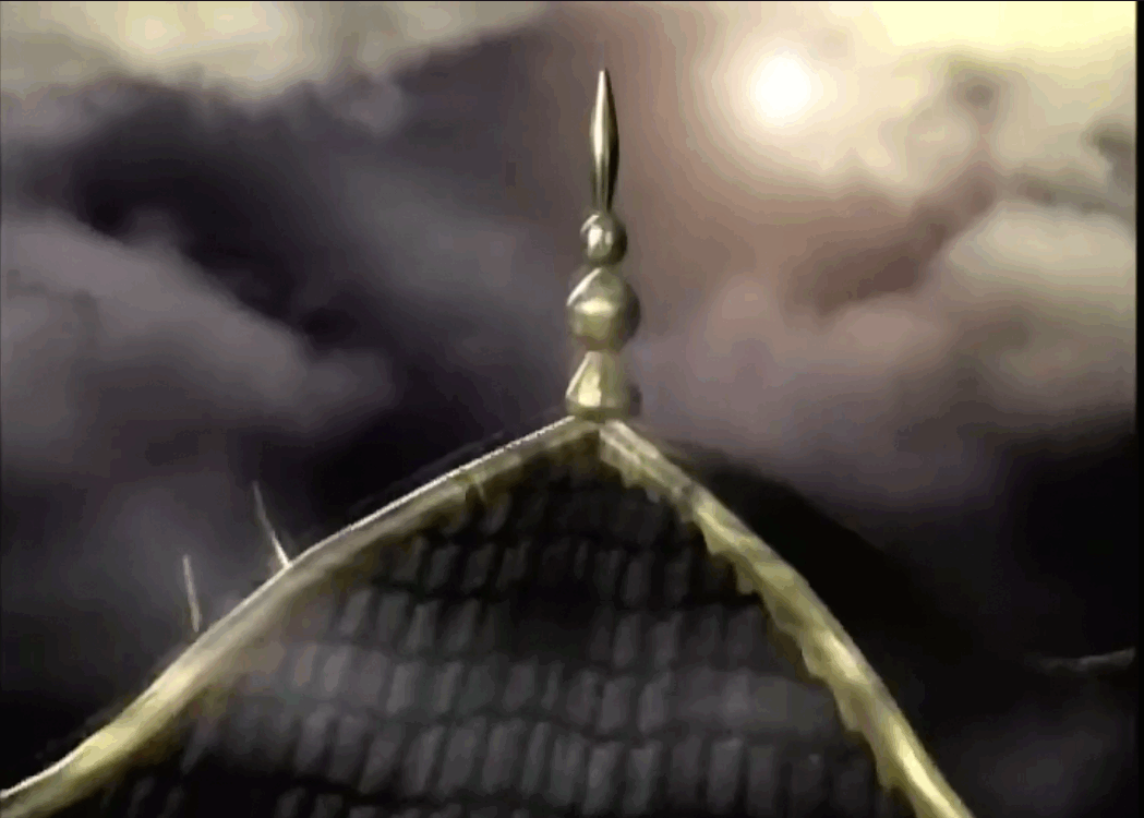 QQ截图20250430133123 (1).png