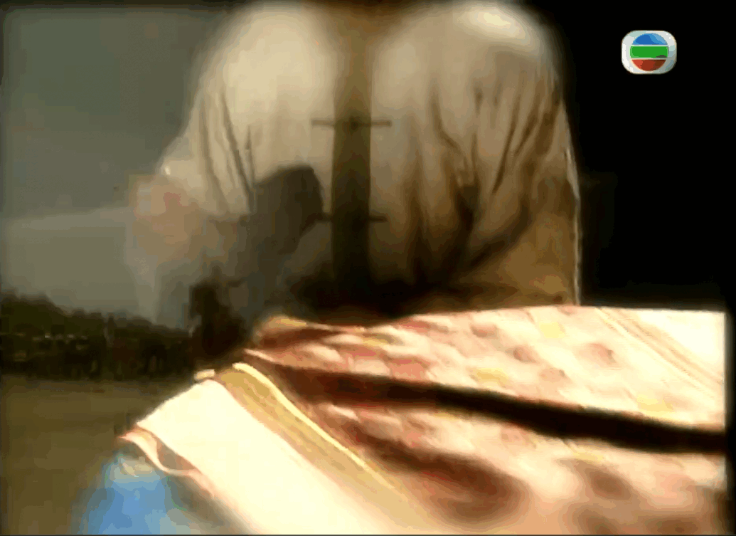 QQ截图20250430133634 (1).png