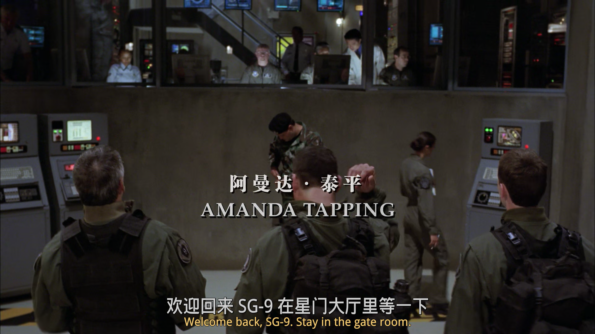 星际之门2.连续时空Stargate.Continuum.2008.BD1080P.x265.10bit.AAC.English.CHS-ENG.png