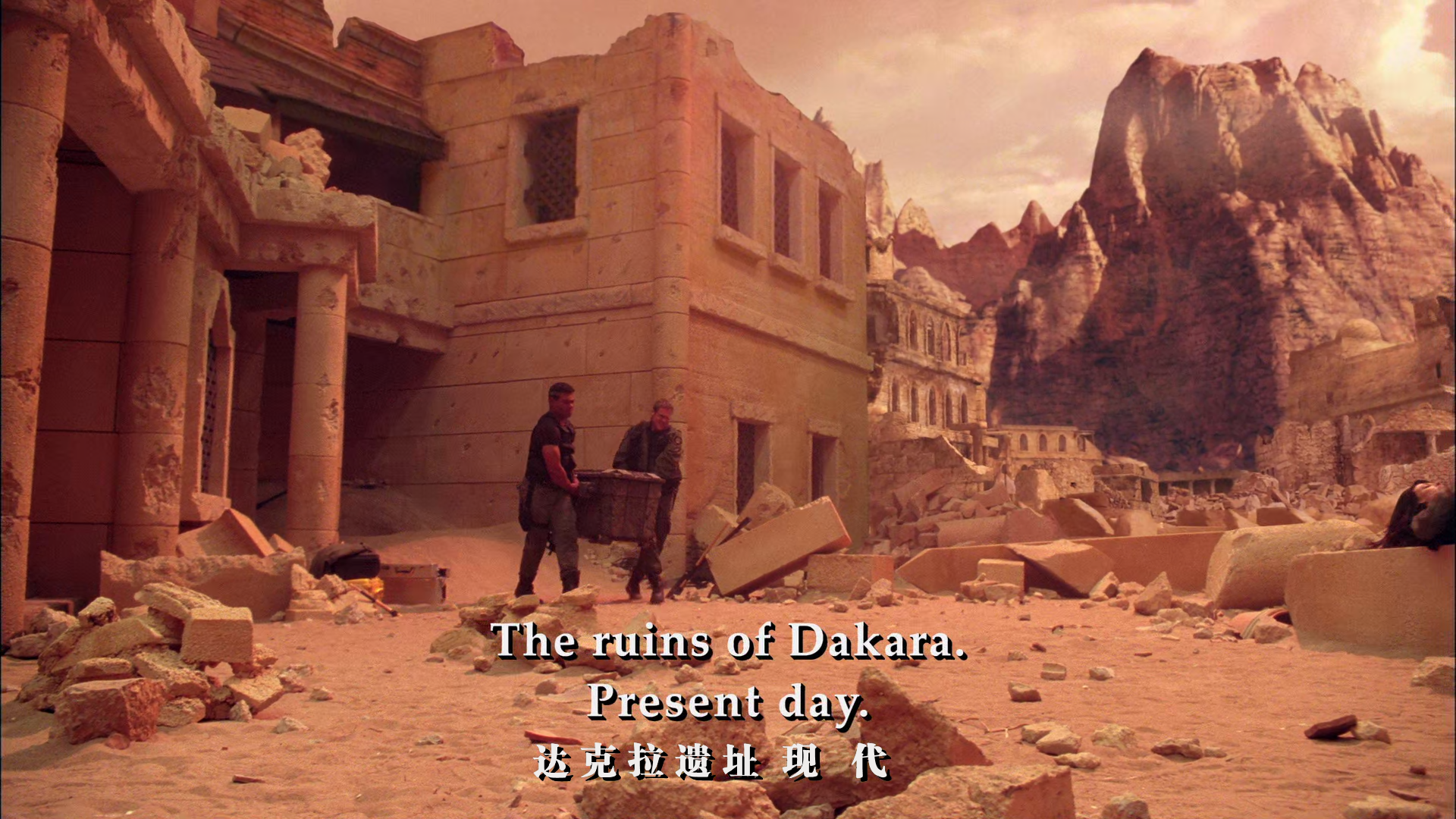 星际之门3.真理之盒Stargate.the.Ark.of.Truth.2008.BD1080P.x265.10bit.AAC.English..png