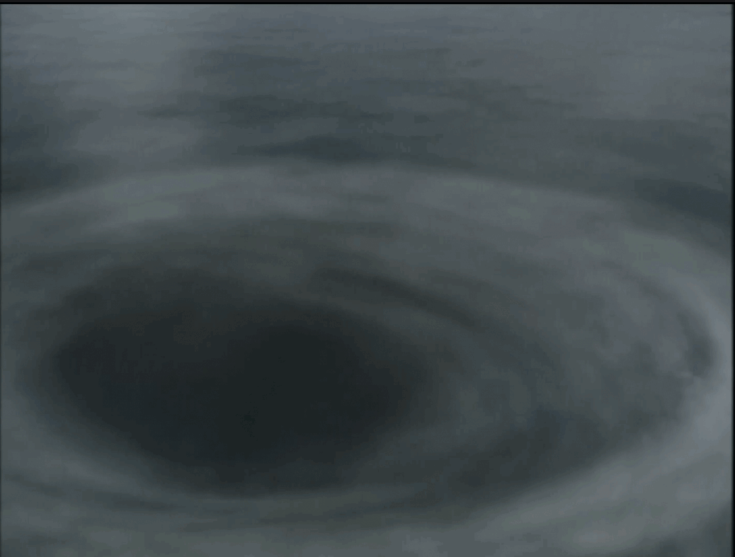 QQ截图20250430134511 (1).png