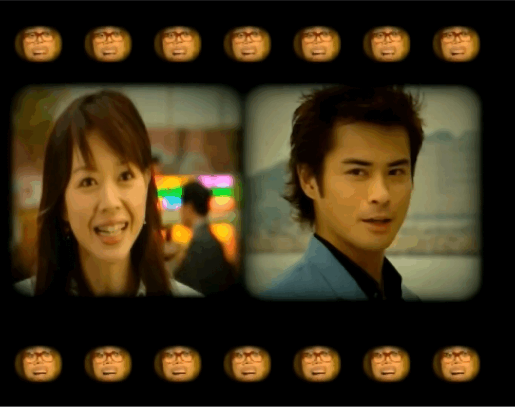 QQ截图20250430135026 (1).png