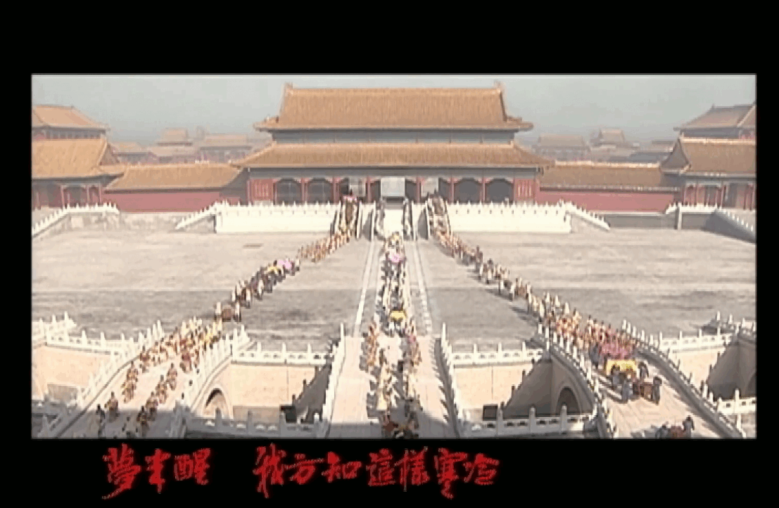 QQ截图20250430140259 (1).png