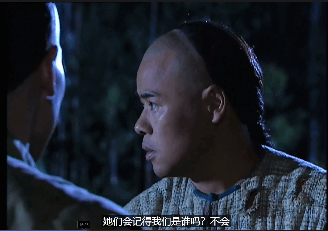 QQ截图20250430140323 (1).png