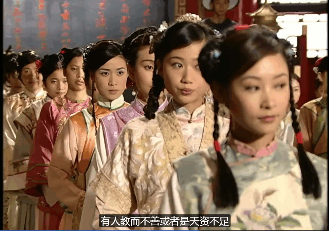 QQ截图20250430140345 (1).png