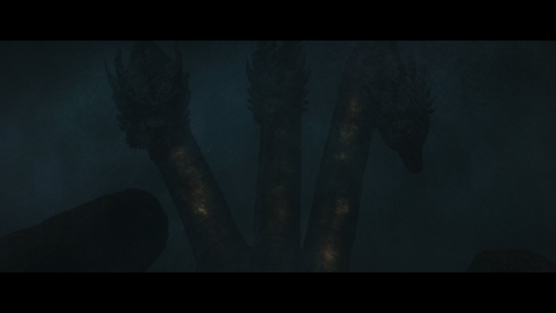 哥斯拉2：怪兽之王 (2019).mkv_20250430_155506.842.png