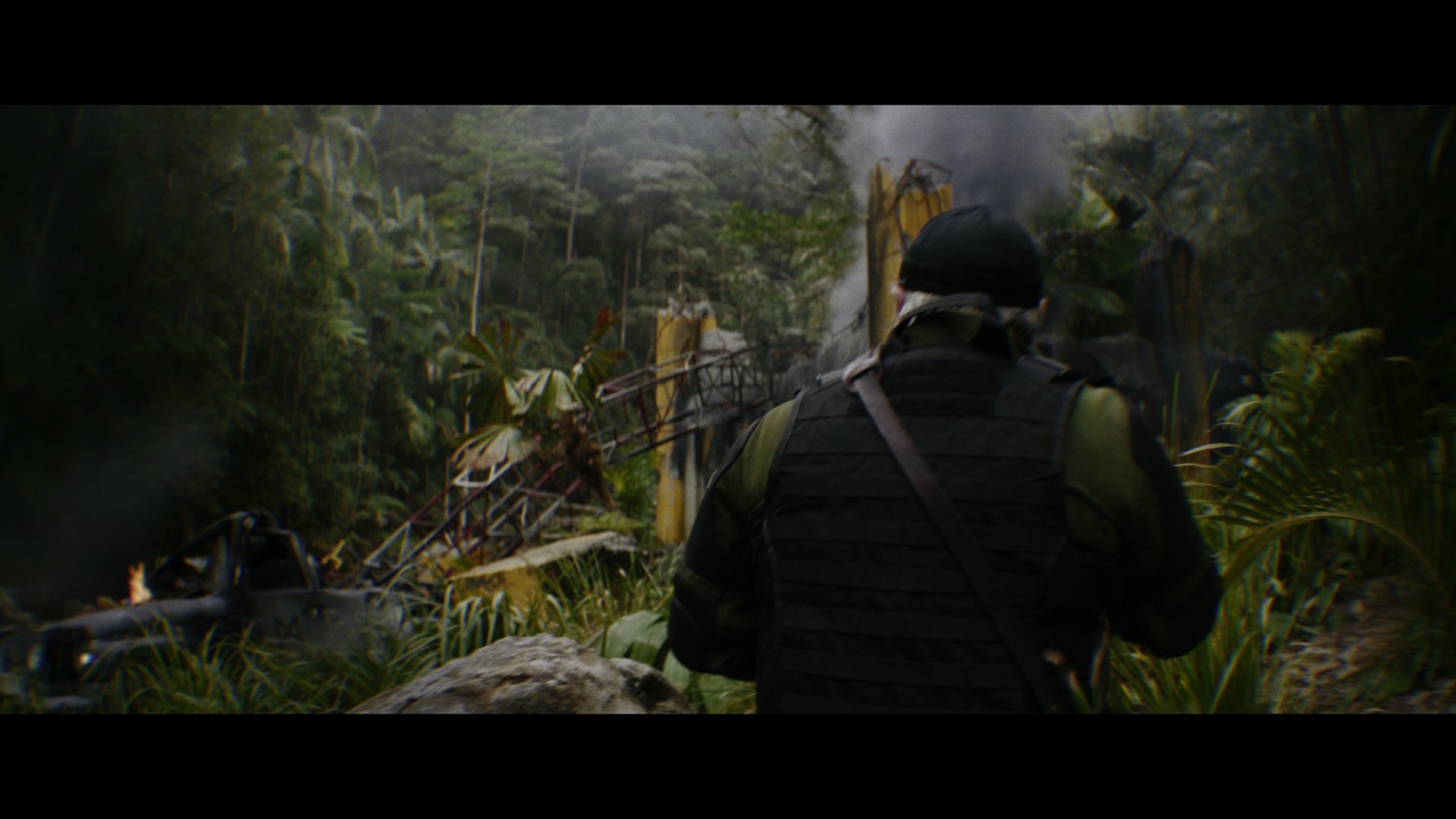 哥斯拉大战金刚2：帝国崛起 (2024).mkv_20250430_155639.022.png