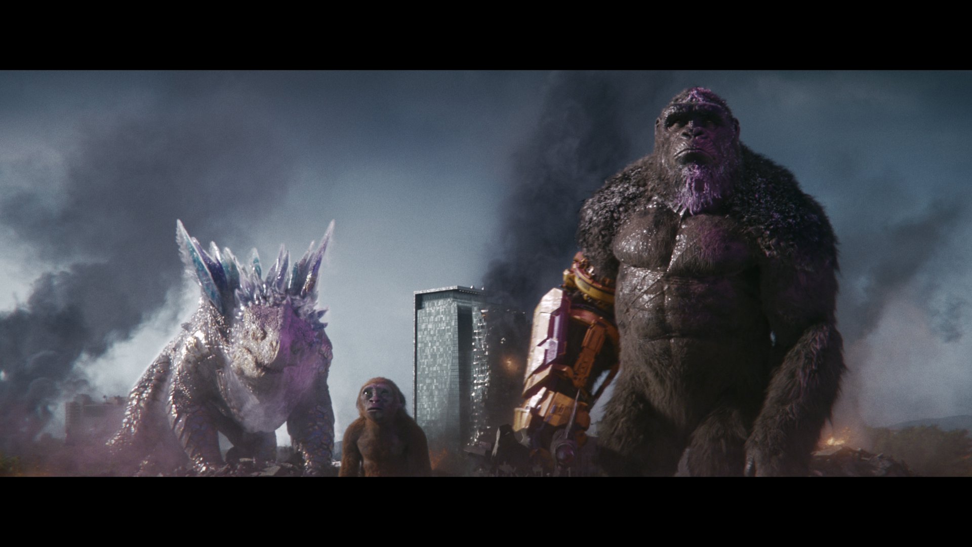 哥斯拉大战金刚2：帝国崛起 (2024).mkv_20250430_155647.609.png