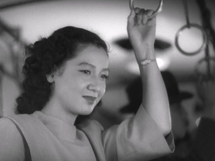 晩春 (1949).mp4_20250428_211752.825.jpg