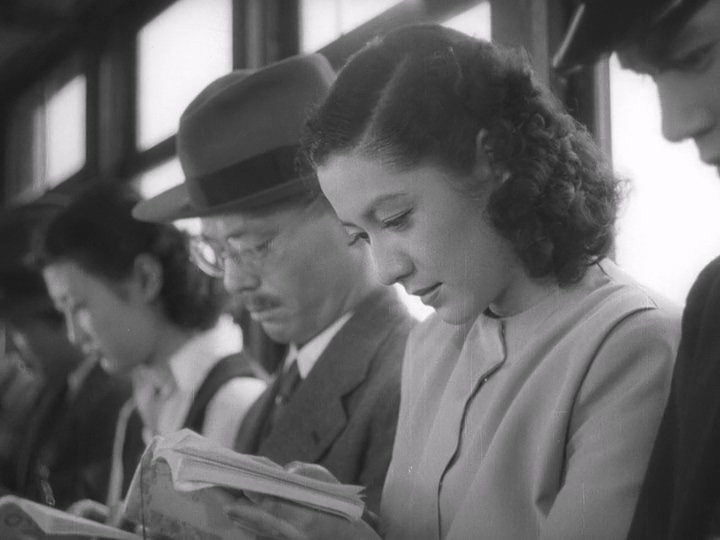 晩春 (1949).mp4_20250428_211811.088.jpg