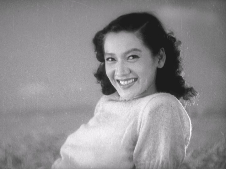 晩春 (1949).mp4_20250428_212041.473.jpg