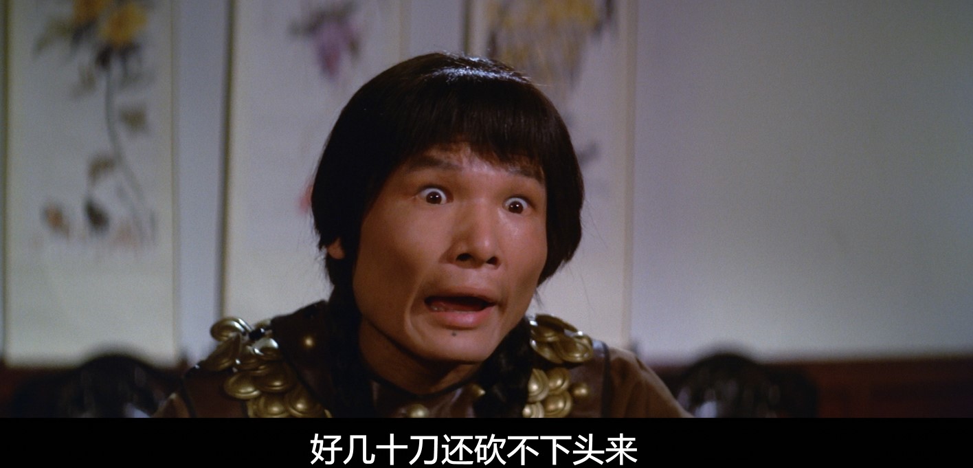 屏幕截图 2025-05-01 095512.jpg