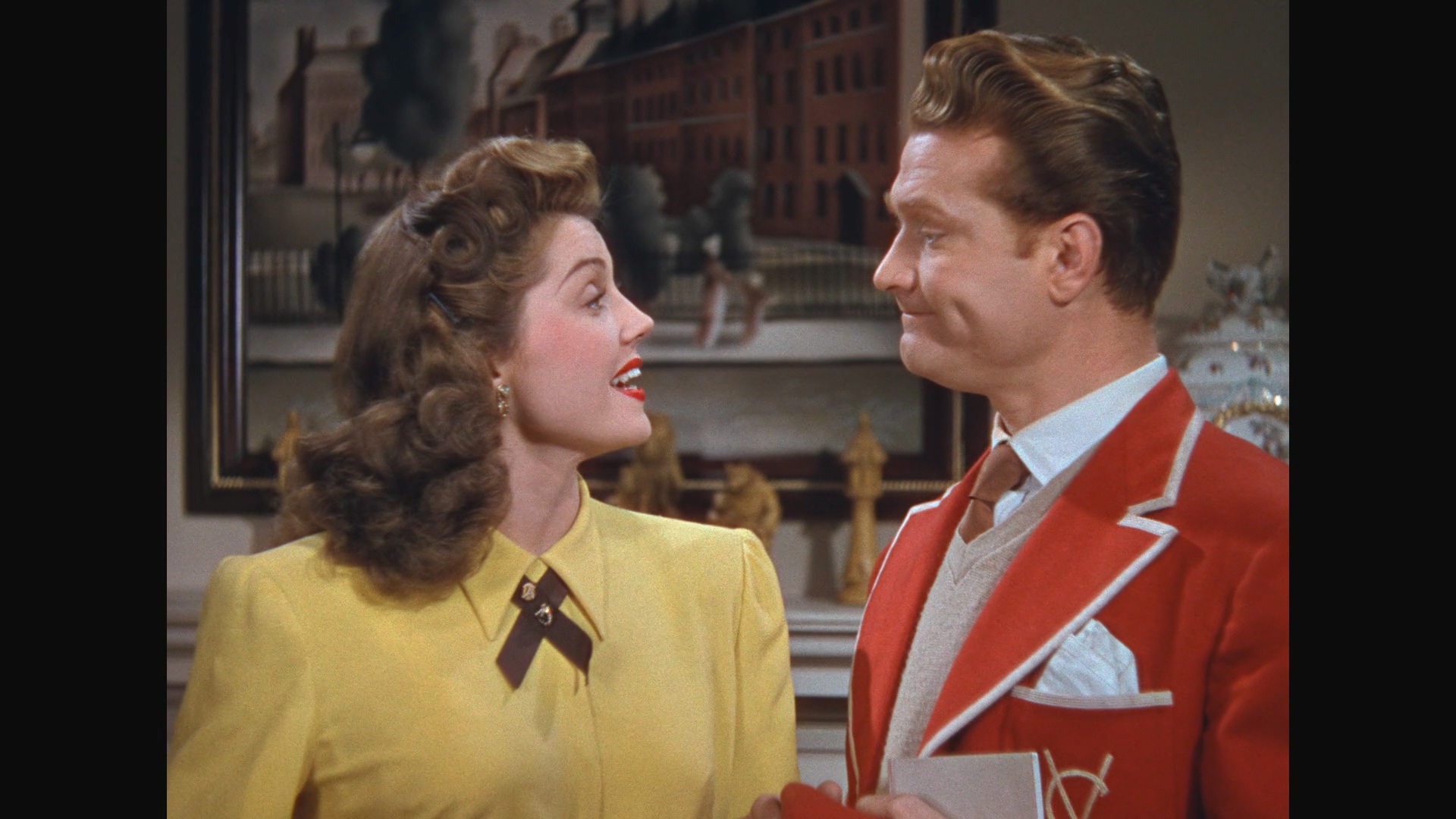 出水芙蓉 蓝光REMUX 国英双语 内封特效字幕_x264.mkv_20250501_102045.123.jpg