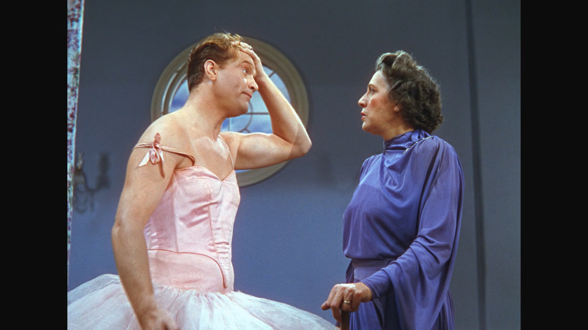 出水芙蓉 蓝光REMUX 国英双语 内封特效字幕_x264.mkv_20250501_102251.672.jpg