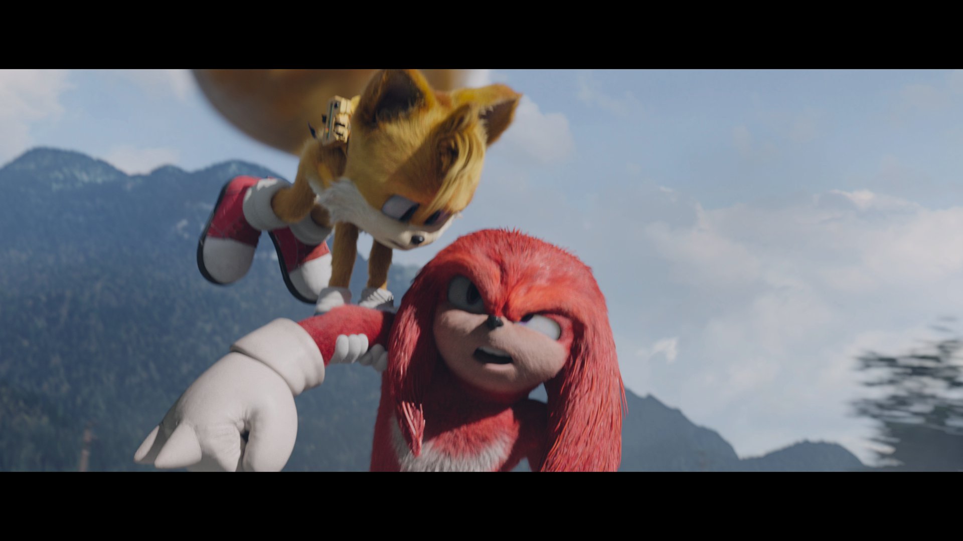 刺猬索尼克2 (2022).mkv_20250501_151921.499.png